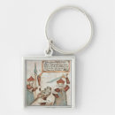 Search for lose key rings School