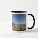 Search for position mugs Soyuz