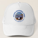 Search for acadia national park Bar harbor