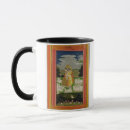 Search for krishna mugs Radha