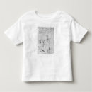 Search for codex tshirts Vinci