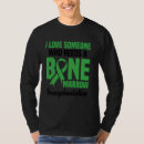 Search for bone marrow transplant Donor