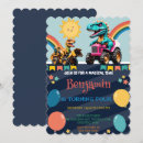 Search for balloon boy cards Dinosaur