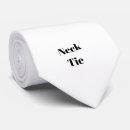 Search for colleged ties Blank