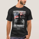 Search for permitted Animals