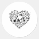 Search for road racing stickers Extreme sport