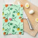 Search for rose tea towels Garden