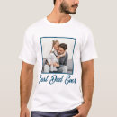 Search for overlay tshirts Elegant