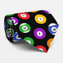 Search for pool table ties Billiards