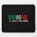 Search for new jersey mousepads Fashion