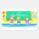 Search for kindergarten student stickers Teacher