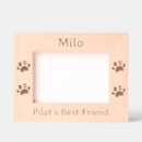 Search for cool” picture frames Funny