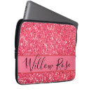 Search for sequin electronics Pattern