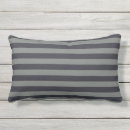 Search for grey outdoor cushions Nautical