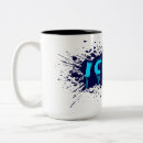 Search for graffiti art mugs Urban street style
