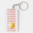 Search for trends rectangular key rings Fun