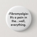Search for fibromyalgia badges Awareness