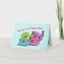 Search for funny boss birthday cards Humor