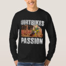 Search for passion tshirts Trendy