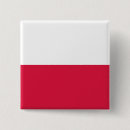 Search for poland badges Polish
