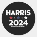 Search for campaign stickers Politics