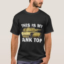 Search for abram tshirts Funny