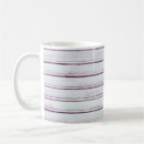 Search for surface pattern mugs Wall