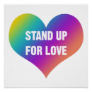 Search for gay love posters Marriage equality
