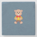 Search for fun coasters Cute