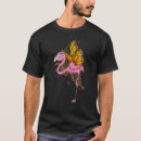 Search for insect tshirts Butterfly