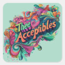 Search for 1970s music stickers Band