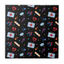 Search for nurse tiles Doctor