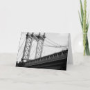 Search for brooklyn cards York