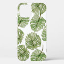 Search for green leaves design electronics Exotic