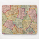 Search for vicinity mousepads Colour