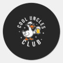 Search for uncle stickers Instagram