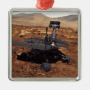 Search for concepts christmas tree decorations Horizontal