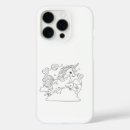 Search for kawaii animal cases Cartoon