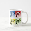 Search for firehouse mugs Dalmation