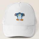Search for bodybuilding hats Sports