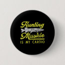 Search for muskie badges Camping