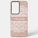 Search for mandalas samsung cases For her