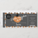 Search for halloween invitations Pumpkin