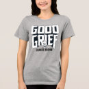 Search for charlie brown clothing Good grief