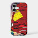 Search for man of steel iphone cases Superman
