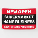 Search for logo business banners Advertising