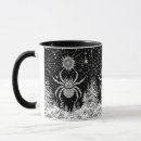 Search for mit mugs Magic