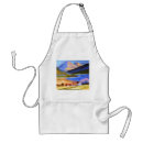 Search for scottish aprons Highlands