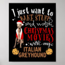 Search for christmas spirit art Wreath
