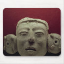 Search for mesoamerican mousepads Maya